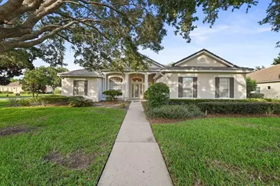 2019 Capri Lane, Mount Dora, FL 32757 - Photo 1