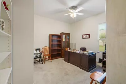 2019 Capri Lane, Mount Dora, FL 32757 - Photo 43