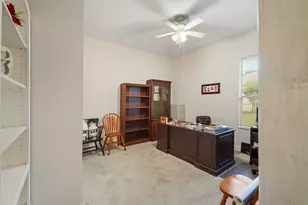 2019 Capri Ln, Mount Dora, FL 32757 - Photo 43