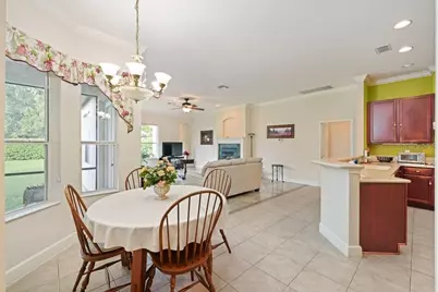 2019 Capri Lane, Mount Dora, FL 32757 - Photo 9