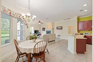 2019 Capri Ln, Mount Dora, FL 32757 - Photo 9