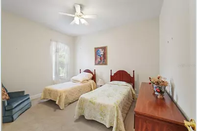 2019 Capri Lane, Mount Dora, FL 32757 - Photo 39