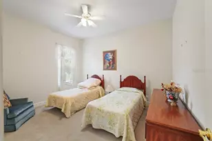 2019 Capri Ln, Mount Dora, FL 32757 - Photo 39