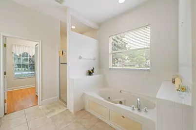 2019 Capri Lane, Mount Dora, FL 32757 - Photo 33