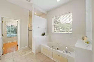 2019 Capri Ln, Mount Dora, FL 32757 - Photo 33