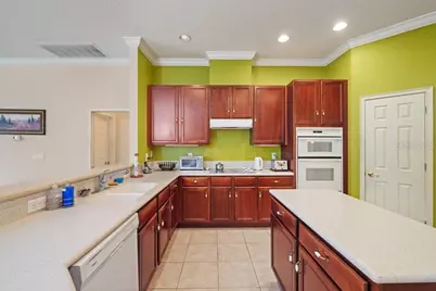 2019 Capri Lane, Mount Dora, FL 32757 - Photo 23