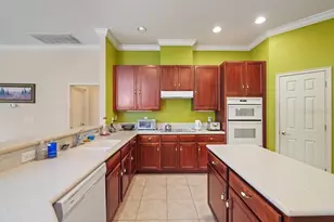 2019 Capri Ln, Mount Dora, FL 32757 - Photo 23