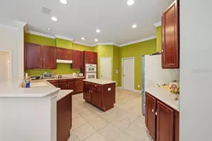 2019 Capri Ln, Mount Dora, FL 32757 - Photo 21