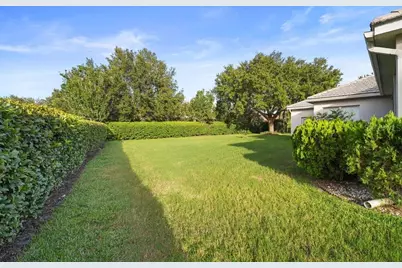 2019 Capri Lane, Mount Dora, FL 32757 - Photo 53