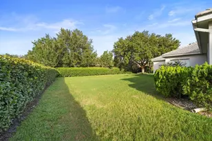 2019 Capri Ln, Mount Dora, FL 32757 - Photo 53