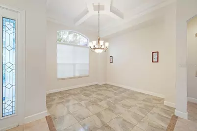 2019 Capri Lane, Mount Dora, FL 32757 - Photo 7