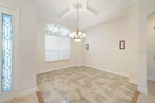 2019 Capri Ln, Mount Dora, FL 32757 - Photo 7