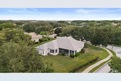 2019 Capri Lane, Mount Dora, FL 32757 - Photo 55