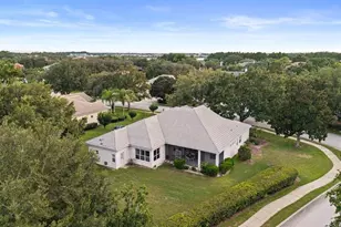 2019 Capri Ln, Mount Dora, FL 32757 - Photo 55
