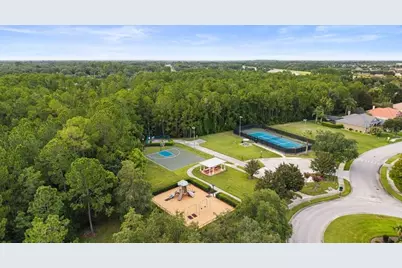 2019 Capri Lane, Mount Dora, FL 32757 - Photo 69
