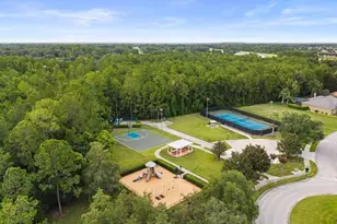 2019 Capri Ln, Mount Dora, FL 32757 - Photo 69
