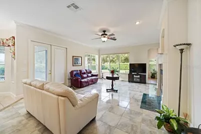 2019 Capri Lane, Mount Dora, FL 32757 - Photo 11