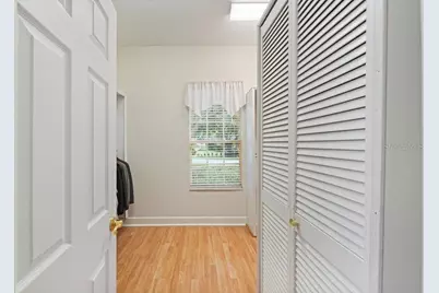 2019 Capri Lane, Mount Dora, FL 32757 - Photo 37