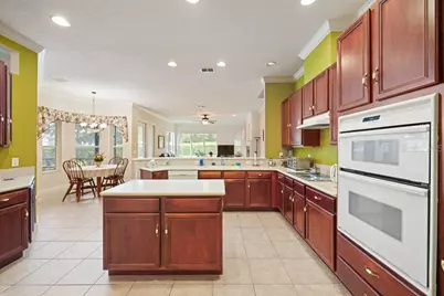 2019 Capri Lane, Mount Dora, FL 32757 - Photo 25