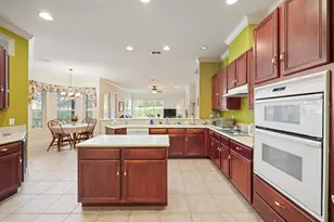 2019 Capri Ln, Mount Dora, FL 32757 - Photo 25