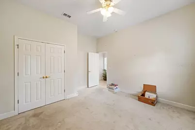 2019 Capri Lane, Mount Dora, FL 32757 - Photo 15