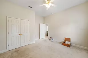 2019 Capri Ln, Mount Dora, FL 32757 - Photo 15