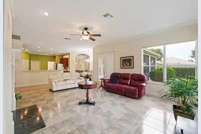 2019 Capri Lane, Mount Dora, FL 32757 - Photo 19