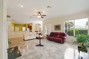 2019 Capri Ln, Mount Dora, FL 32757 - Photo 19