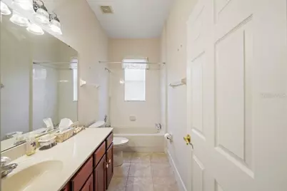 2019 Capri Lane, Mount Dora, FL 32757 - Photo 41