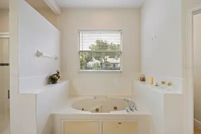 2019 Capri Lane, Mount Dora, FL 32757 - Photo 35