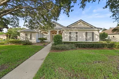 2019 Capri Lane, Mount Dora, FL 32757 - Photo 51