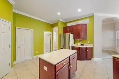 2019 Capri Lane, Mount Dora, FL 32757 - Photo 27