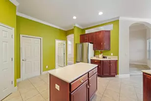 2019 Capri Ln, Mount Dora, FL 32757 - Photo 27
