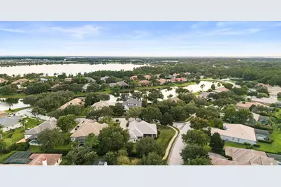 2019 Capri Lane, Mount Dora, FL 32757 - Photo 65