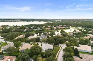 2019 Capri Ln, Mount Dora, FL 32757 - Photo 65