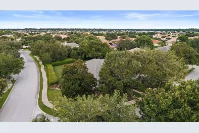 2019 Capri Lane, Mount Dora, FL 32757 - Photo 57