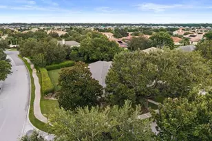 2019 Capri Ln, Mount Dora, FL 32757 - Photo 57