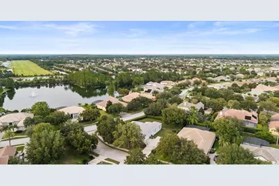 2019 Capri Lane, Mount Dora, FL 32757 - Photo 61