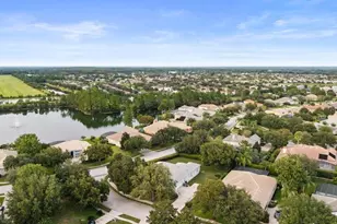 2019 Capri Ln, Mount Dora, FL 32757 - Photo 61