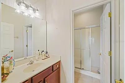 2019 Capri Lane, Mount Dora, FL 32757 - Photo 17