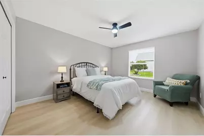 17173 SE 79th McLawren Terrace, The Villages, FL 32162 - Photo 27