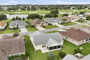 17173 SE 79th McLawren Terrace, The Villages, FL 32162 - Photo 47