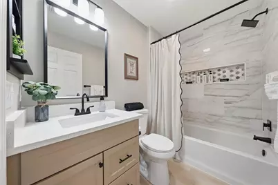 17173 SE 79th McLawren Terrace, The Villages, FL 32162 - Photo 29