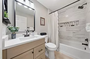 17173 SE 79th McLawren Terrace, The Villages, FL 32162 - Photo 29