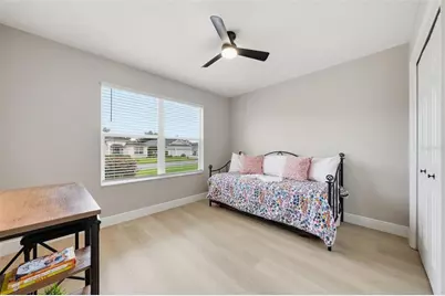 17173 SE 79th McLawren Terrace, The Villages, FL 32162 - Photo 25