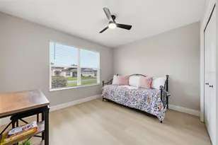 17173 SE 79th McLawren Terrace, The Villages, FL 32162 - Photo 25