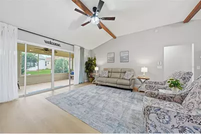 17173 SE 79th McLawren Terrace, The Villages, FL 32162 - Photo 13