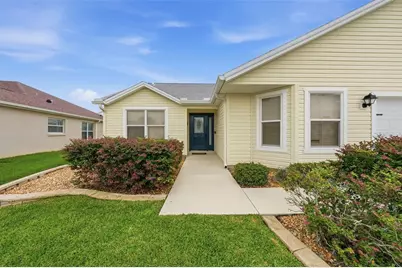 17173 SE 79th McLawren Terrace, The Villages, FL 32162 - Photo 5