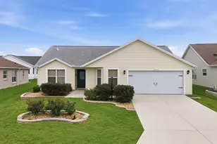 17173 SE 79th McLawren Terrace, The Villages, FL 32162 - Photo 39