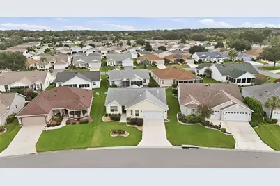 17173 SE 79th McLawren Terrace, The Villages, FL 32162 - Photo 43